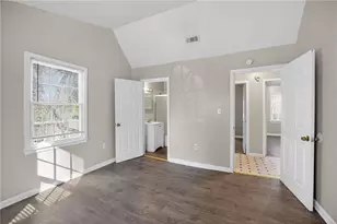 1826 County Line Rd, Atlanta, GA 30331 - Photo 23