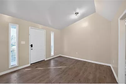 1826 County Line Road, Atlanta, GA 30331 - Photo 5