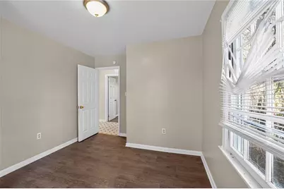 1826 County Line Road, Atlanta, GA 30331 - Photo 11