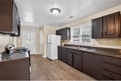 1826 County Line Road, Atlanta, GA 30331 - Photo 17
