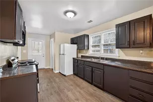 1826 County Line Rd, Atlanta, GA 30331 - Photo 17