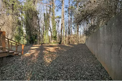 1826 County Line Road, Atlanta, GA 30331 - Photo 31