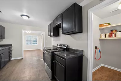 1826 County Line Road, Atlanta, GA 30331 - Photo 15