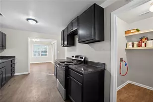 1826 County Line Rd, Atlanta, GA 30331 - Photo 15