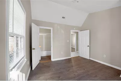 1826 County Line Road, Atlanta, GA 30331 - Photo 21