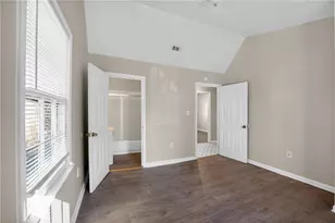 1826 County Line Rd, Atlanta, GA 30331 - Photo 21