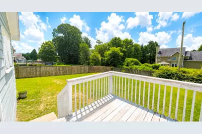 5186 Glendora Drive, Powder Springs, GA 30127 - Photo 13