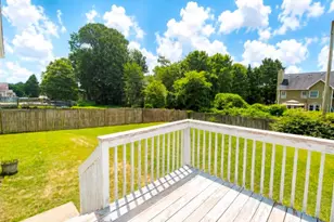 5186 Glendora Dr, Powder Springs, GA 30127 - Photo 13