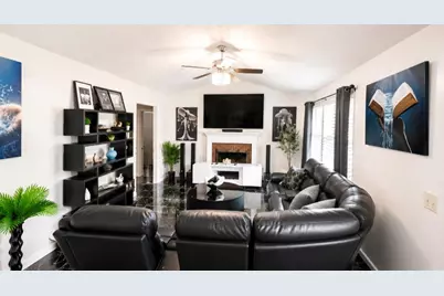 5186 Glendora Drive, Powder Springs, GA 30127 - Photo 3