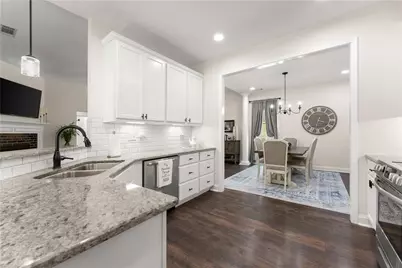 179 Prime Drive, Commerce, GA 30530 - Photo 11