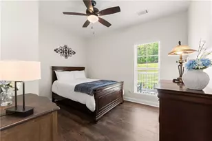 179 Prime Dr, Commerce, GA 30530 - Photo 29