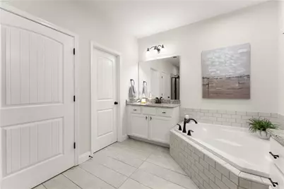 179 Prime Drive, Commerce, GA 30530 - Photo 25