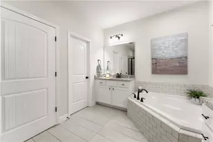179 Prime Dr, Commerce, GA 30530 - Photo 25