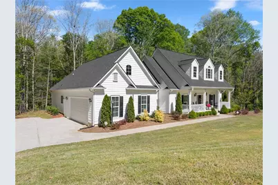 179 Prime Drive, Commerce, GA 30530 - Photo 5