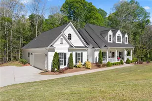 179 Prime Dr, Commerce, GA 30530 - Photo 5