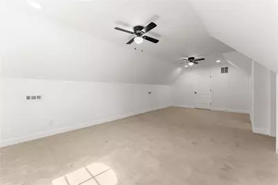 179 Prime Drive, Commerce, GA 30530 - Photo 31
