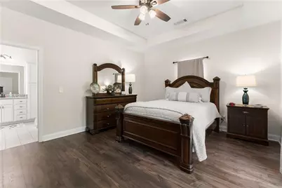 179 Prime Drive, Commerce, GA 30530 - Photo 21