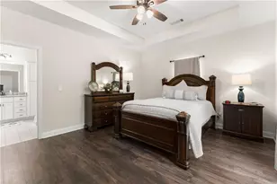 179 Prime Dr, Commerce, GA 30530 - Photo 21