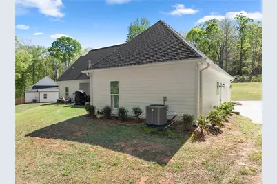 179 Prime Drive, Commerce, GA 30530 - Photo 35