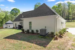179 Prime Dr, Commerce, GA 30530 - Photo 35