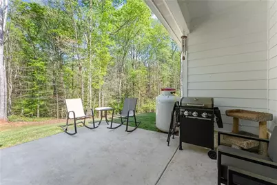 179 Prime Drive, Commerce, GA 30530 - Photo 37