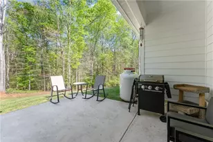 179 Prime Dr, Commerce, GA 30530 - Photo 37