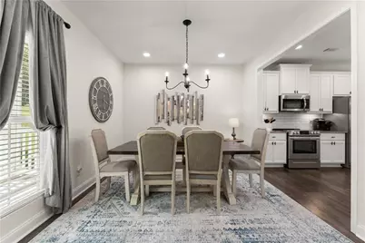 179 Prime Drive, Commerce, GA 30530 - Photo 15