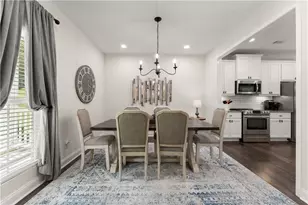 179 Prime Dr, Commerce, GA 30530 - Photo 15
