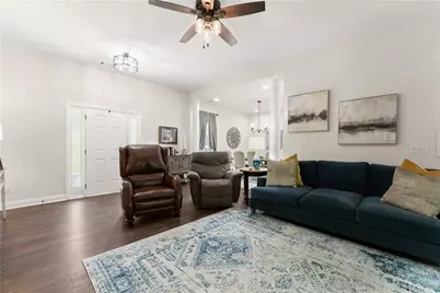 179 Prime Drive, Commerce, GA 30530 - Photo 19