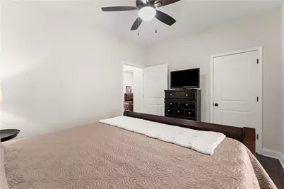 179 Prime Drive, Commerce, GA 30530 - Photo 27