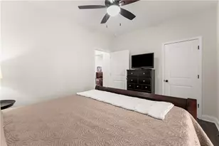 179 Prime Dr, Commerce, GA 30530 - Photo 27