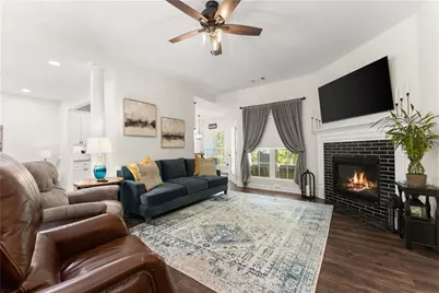179 Prime Drive, Commerce, GA 30530 - Photo 17