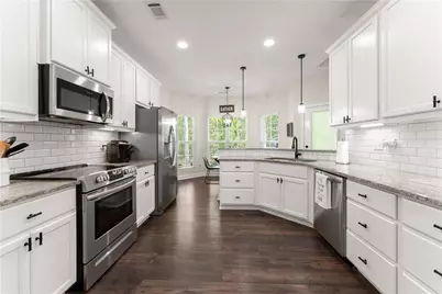 179 Prime Drive, Commerce, GA 30530 - Photo 9