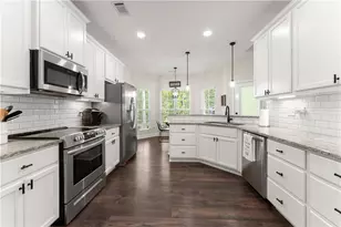 179 Prime Dr, Commerce, GA 30530 - Photo 9