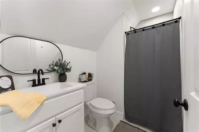 179 Prime Drive, Commerce, GA 30530 - Photo 33