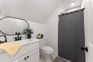179 Prime Dr, Commerce, GA 30530 - Photo 33