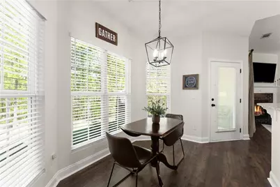 179 Prime Drive, Commerce, GA 30530 - Photo 13
