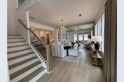 436 Edgewater Chase, Canton, GA 30115 - Photo 9