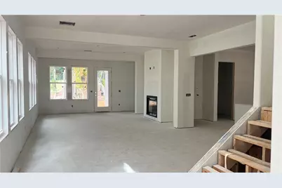 436 Edgewater Chase, Canton, GA 30115 - Photo 3