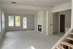436 Edgewater Chase, Canton, GA 30115 - Photo 3