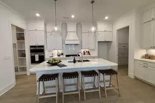 436 Edgewater Chase, Canton, GA 30115 - Photo 3