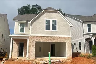 436 Edgewater Chase, Canton, GA 30115 - Photo 1