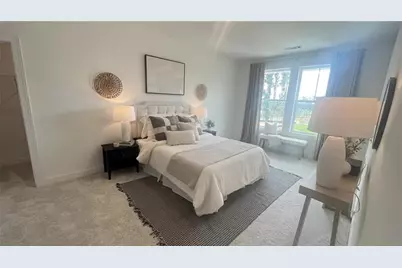 436 Edgewater Chase, Canton, GA 30115 - Photo 21