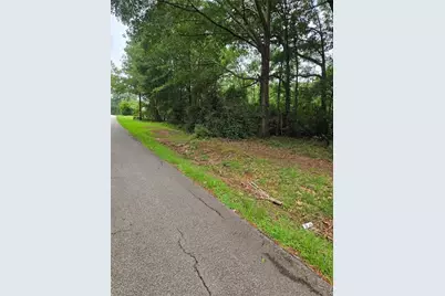 0 Second Street, Stockbridge, GA 30281 - Photo 3