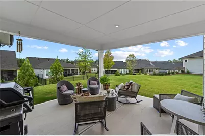 1045 Pine Bark Lane, Canton, GA 30114 - Photo 21