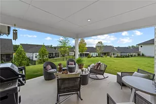 1045 Pine Bark Ln, Canton, GA 30114 - Photo 21