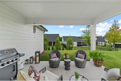 1045 Pine Bark Lane, Canton, GA 30114 - Photo 29