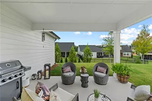 1045 Pine Bark Ln, Canton, GA 30114 - Photo 29