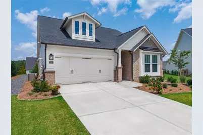 1045 Pine Bark Lane, Canton, GA 30114 - Photo 31