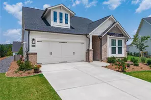 1045 Pine Bark Ln, Canton, GA 30114 - Photo 31